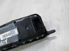 ALFA ROMEO 159 04-11 WSKAZNIKI 60696628 ANGLIK