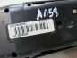 ALFA ROMEO 159 04-11 WSKAZNIKI 60696628 ANGLIK