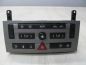 PEUGEOT 407 04-11 PANEL NAWIEWU 96573322YW01 PEUGEOT 407 04-11 PANEL NAWIEWU 96573322YW01