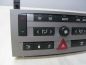 PEUGEOT 407 04-11 PANEL NAWIEWU 96573322YW01 PEUGEOT 407 04-11 PANEL NAWIEWU 96573322YW01