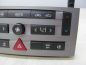 PEUGEOT 407 04-11 PANEL NAWIEWU 96573322YW01 PEUGEOT 407 04-11 PANEL NAWIEWU 96573322YW01
