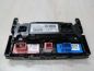 PEUGEOT 407 04-11 PANEL NAWIEWU 96573322YW01 PEUGEOT 407 04-11 PANEL NAWIEWU 96573322YW01
