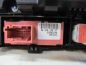 PEUGEOT 407 04-11 PANEL NAWIEWU 96573322YW01 PEUGEOT 407 04-11 PANEL NAWIEWU 96573322YW01