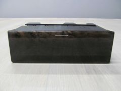 MERCEDES W210 95-03 SCHOWEK 2106830091