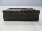 MERCEDES W210 95-03 SCHOWEK 2106830091