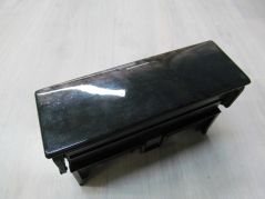 MERCEDES W210 95-03 SCHOWEK 2106830091