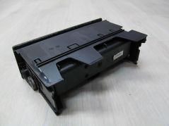 MERCEDES W210 95-03 SCHOWEK 2106830091