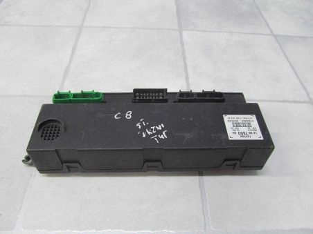 CITROEN C8 02-14  MODUL DRZWI 1488780080
