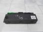 CITROEN C8 02-14  MODUL DRZWI 1488780080