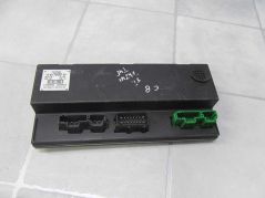 CITROEN C8 02-14  MODUL DRZWI 1488780080