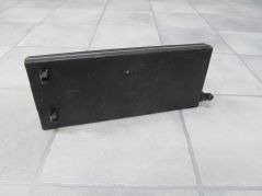 CITROEN C8 02-14  MODUL DRZWI 1488780080