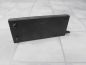 CITROEN C8 02-14  MODUL DRZWI 1488780080