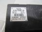 CITROEN C8 02-14  MODUL DRZWI 1488780080