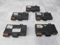PEUGEOT 607 LIFT 04-10 MODUL STEROWNIK FOTELA 9650281980