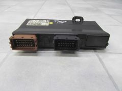 PEUGEOT 607 LIFT 04-10 MODUL STEROWNIK FOTELA 9650281980