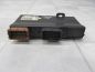 PEUGEOT 607 LIFT 04-10 MODUL STEROWNIK FOTELA 9650281980
