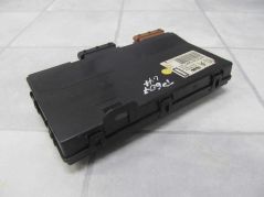 PEUGEOT 607 LIFT 04-10 MODUL STEROWNIK FOTELA 9650281980