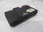 PEUGEOT 607 LIFT 04-10 MODUL STEROWNIK FOTELA 9650281980