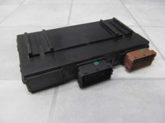 PEUGEOT 607 LIFT 04-10 MODUL STEROWNIK FOTELA 9650281980