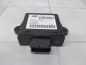 PEUGEOT 407 04-11 MODUL STEROWNIK 09733309900