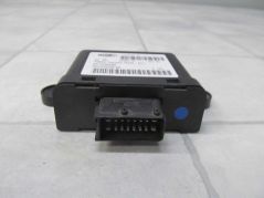 PEUGEOT 407 04-11 MODUL STEROWNIK 09733309900