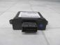 PEUGEOT 407 04-11 MODUL STEROWNIK 09733309900