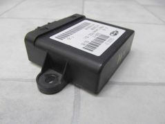 PEUGEOT 407 04-11 MODUL STEROWNIK 09733309900