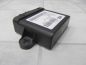 PEUGEOT 407 04-11 MODUL STEROWNIK 09733309900