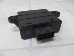 PEUGEOT 407 04-11 MODUL STEROWNIK 09733309900