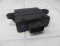 PEUGEOT 407 04-11 MODUL STEROWNIK 09733309900