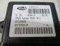PEUGEOT 407 04-11 MODUL STEROWNIK 09733309900