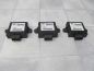 PEUGEOT 607 99-10  MODUL STEROWNIK 09733009900