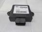 PEUGEOT 607 99-10  MODUL STEROWNIK 09733009900