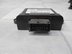 PEUGEOT 607 99-10  MODUL STEROWNIK 09733009900
