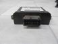 PEUGEOT 607 99-10  MODUL STEROWNIK 09733009900