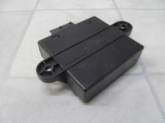 PEUGEOT 607 99-10  MODUL STEROWNIK 09733009900
