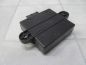 PEUGEOT 607 99-10  MODUL STEROWNIK 09733009900