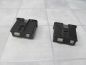OPEL VECTRA B 95-02 MODUL STEROWNIK TRAFFICMASTER 73652112