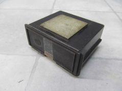 OPEL VECTRA B 95-02 MODUL STEROWNIK 73652112