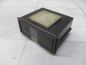 OPEL VECTRA B 95-02 MODUL STEROWNIK TRAFFICMASTER 73652112