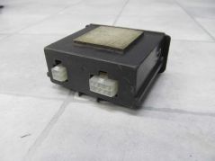 OPEL VECTRA B 95-02 MODUL STEROWNIK 73652112