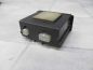 OPEL VECTRA B 95-02 MODUL STEROWNIK TRAFFICMASTER 73652112
