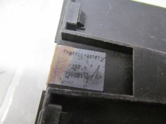 OPEL VECTRA B 95-02 MODUL STEROWNIK 73652112
