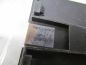 OPEL VECTRA B 95-02 MODUL STEROWNIK TRAFFICMASTER 73652112