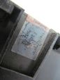 OPEL VECTRA B 95-02 MODUL STEROWNIK TRAFFICMASTER 73652112