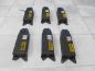 PEUGEOT 607 99-10  MODUL STEROWNIK 9641086480