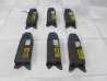 PEUGEOT 607 99-10  MODUL STEROWNIK 9641086480