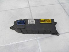 PEUGEOT 607 99-10  MODUL STEROWNIK 9641086480