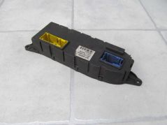 PEUGEOT 607 99-10  MODUL STEROWNIK 9641086480