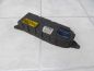 PEUGEOT 607 99-10  MODUL STEROWNIK 9641086480